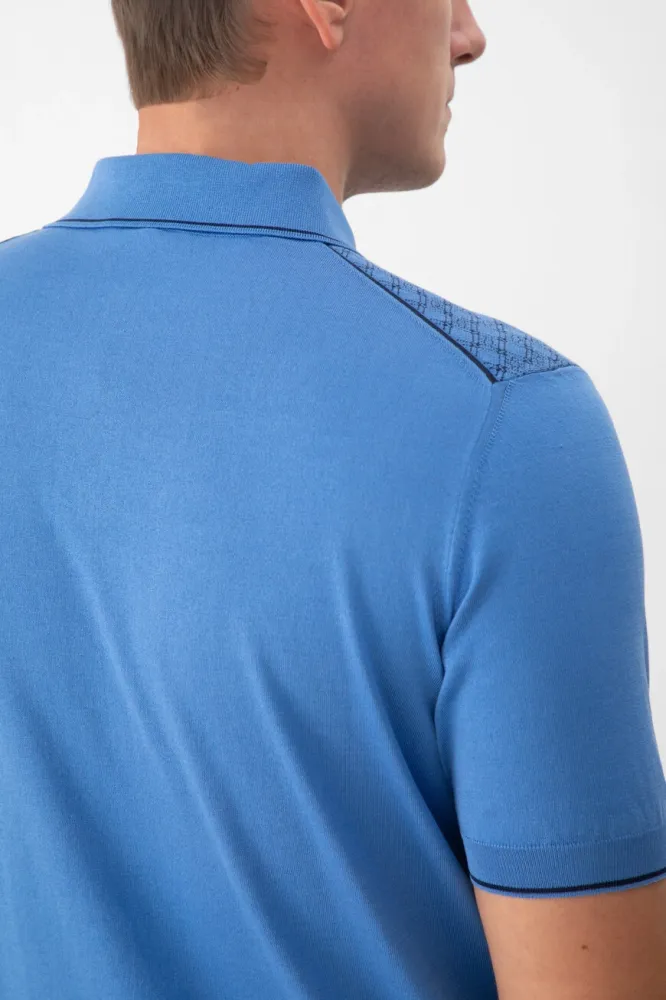 Изображение товара 6