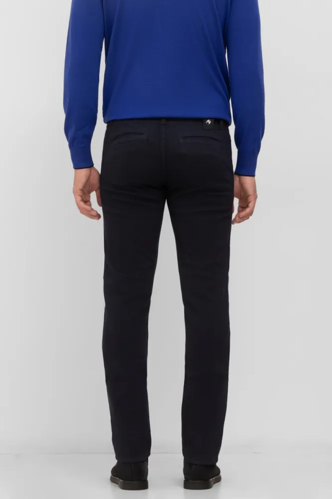 Изображение товара 3