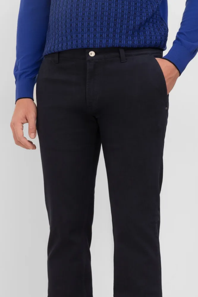 Изображение товара 4