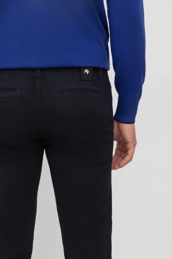 Изображение товара 5