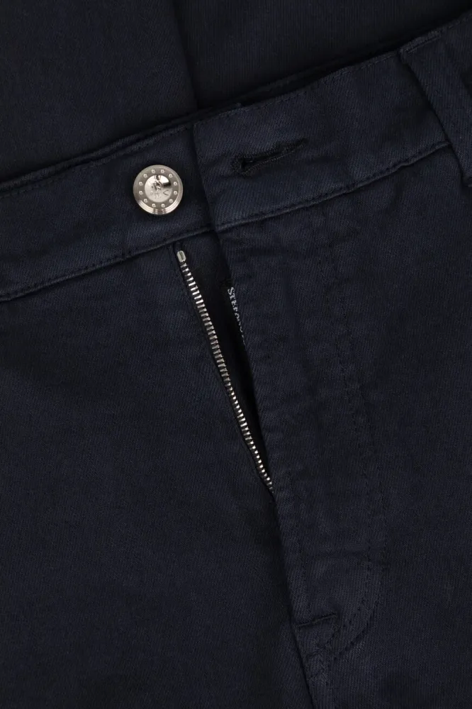 Изображение товара 6