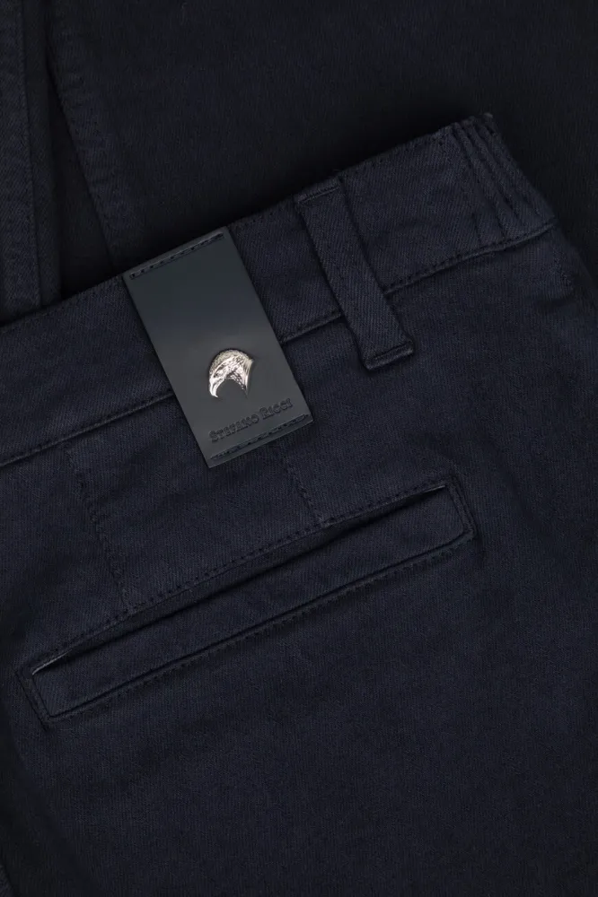 Изображение товара 7