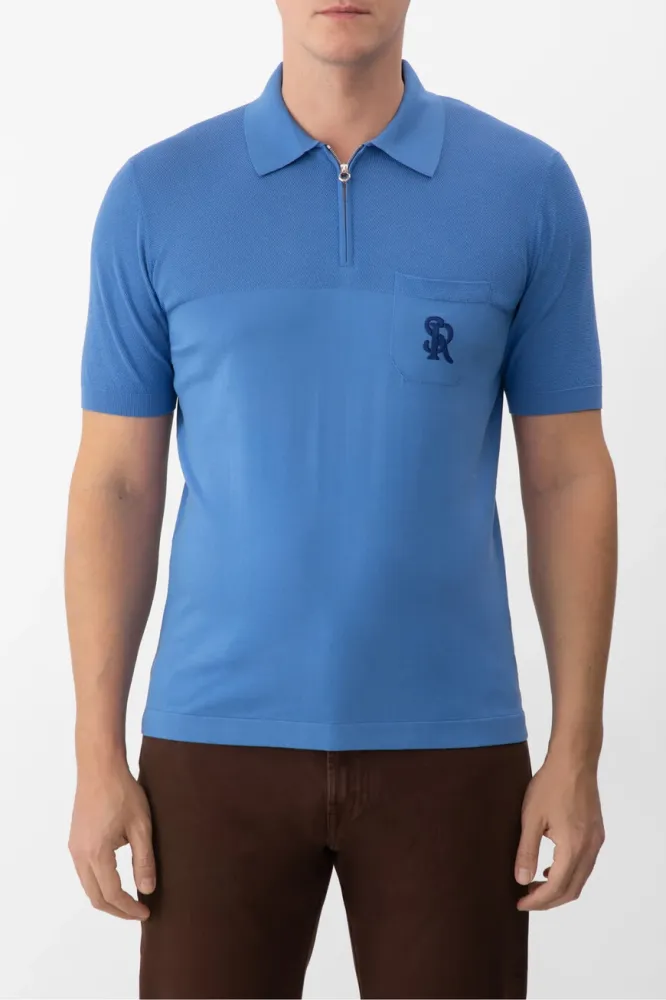 Изображение товара 2