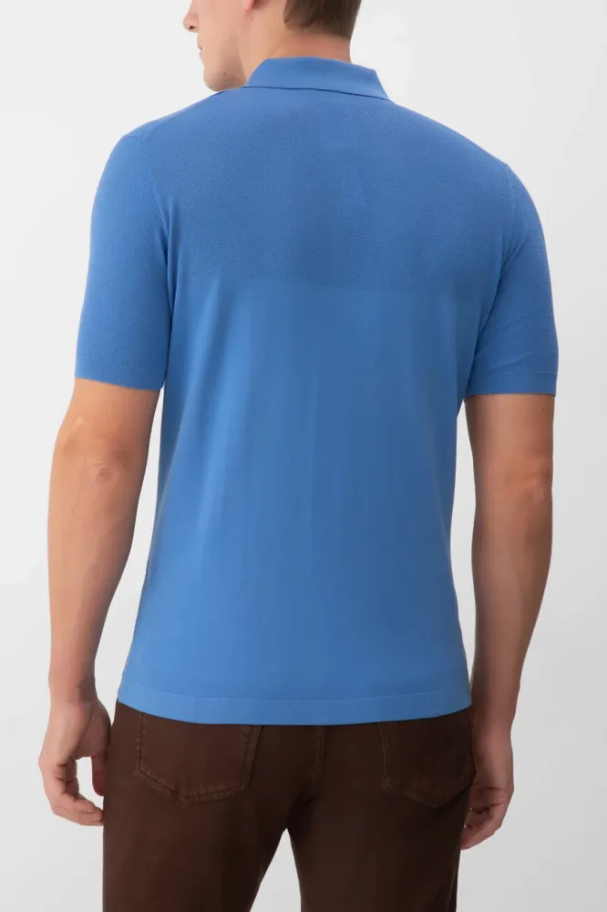 Изображение товара 3