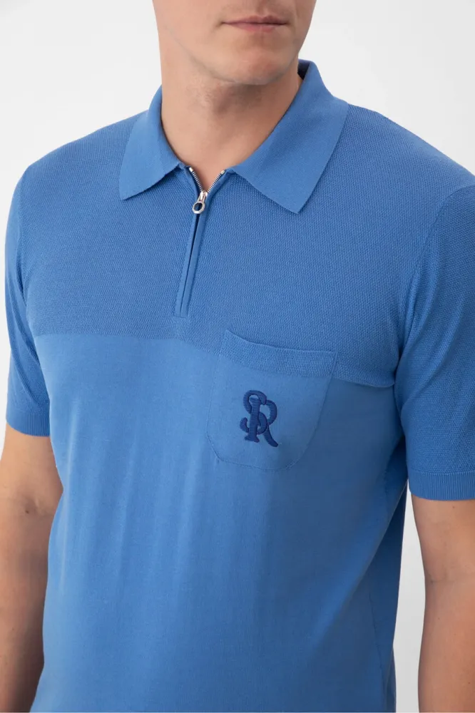 Изображение товара 4