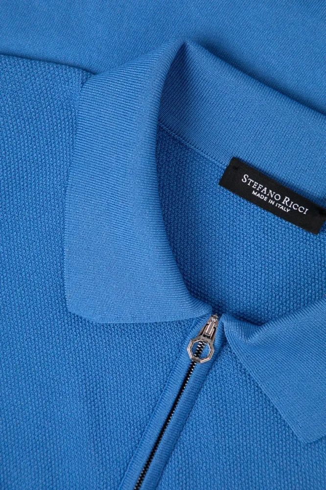 Изображение товара 5