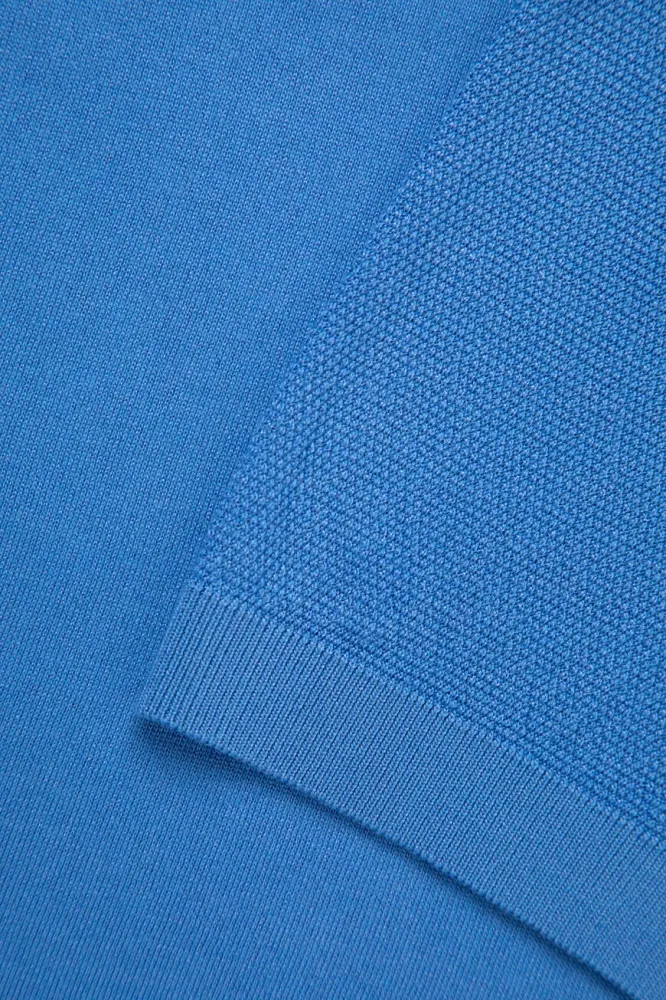 Изображение товара 6