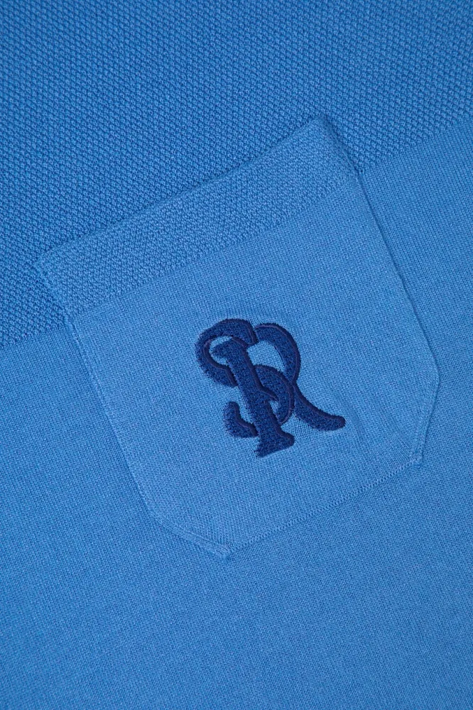 Изображение товара 7