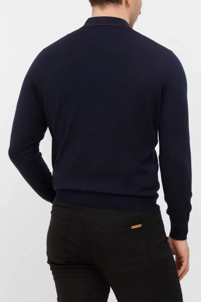 Изображение товара 1