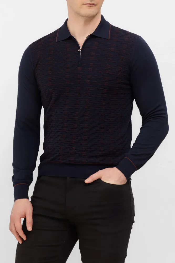 Изображение товара 2