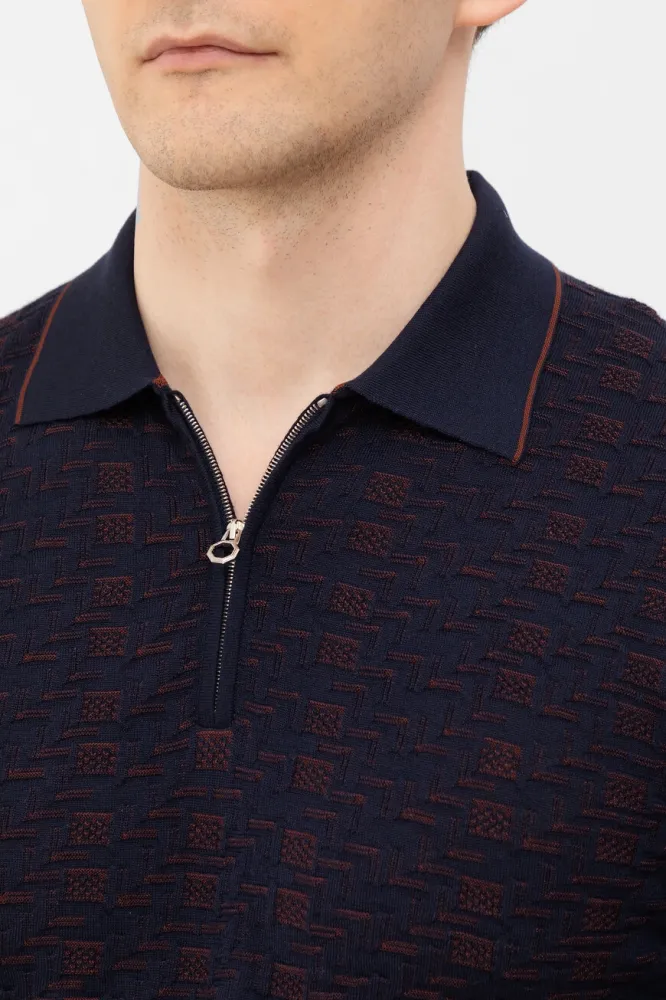 Изображение товара 4