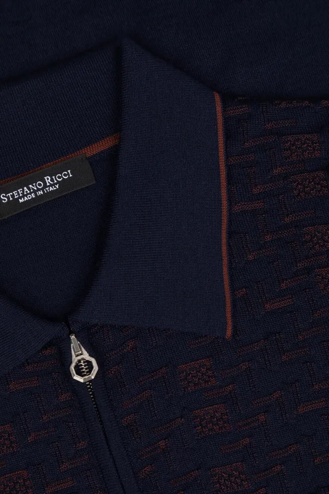 Изображение товара 5