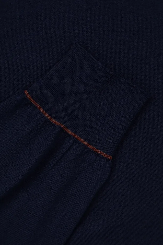 Изображение товара 6