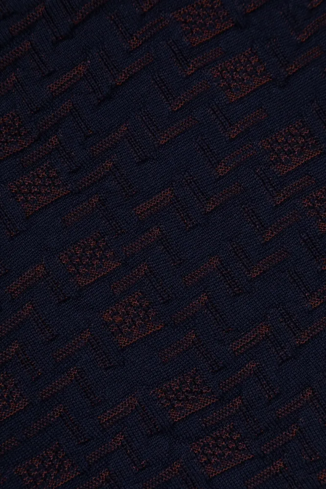 Изображение товара 7