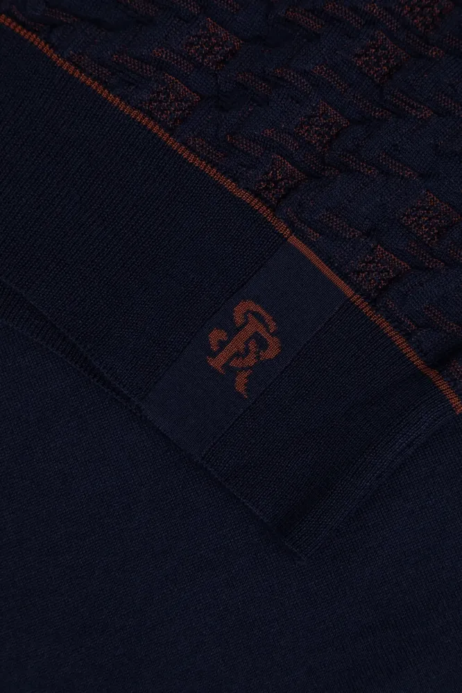 Изображение товара 8