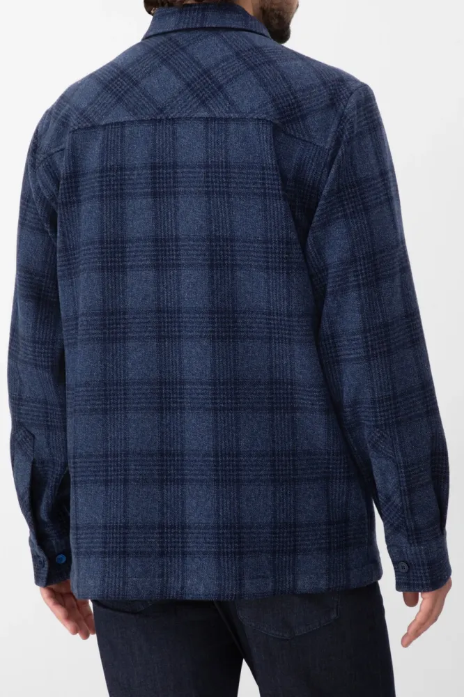 Изображение товара 1