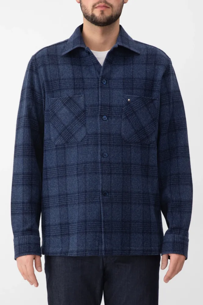 Изображение товара 2