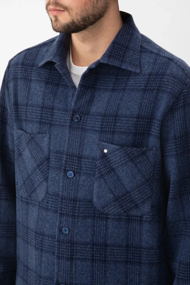 Изображение товара 4