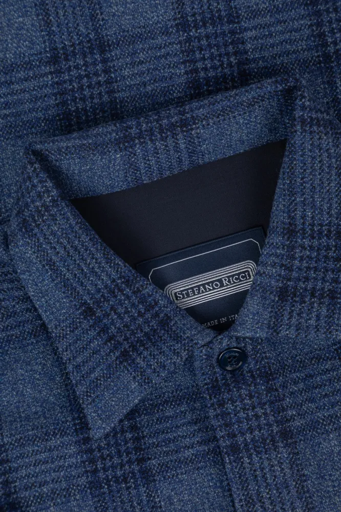 Изображение товара 5