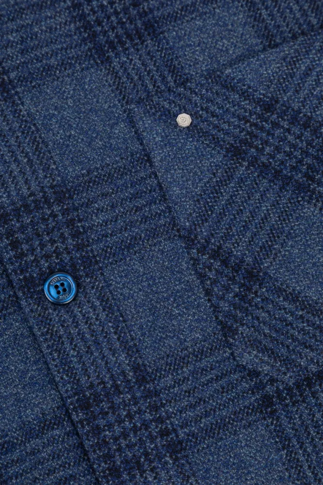 Изображение товара 6