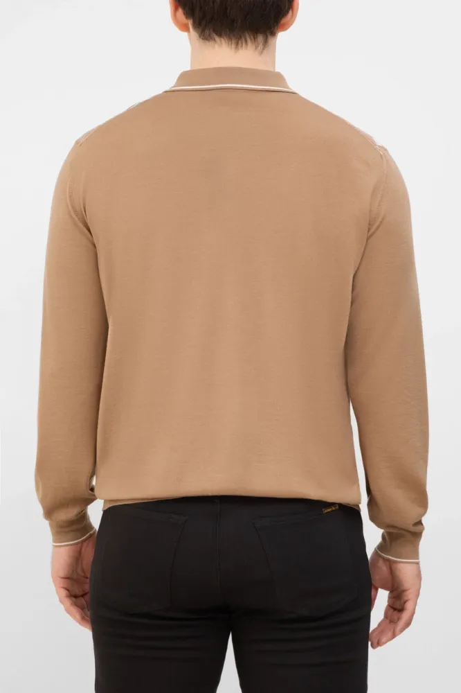 Изображение товара 1