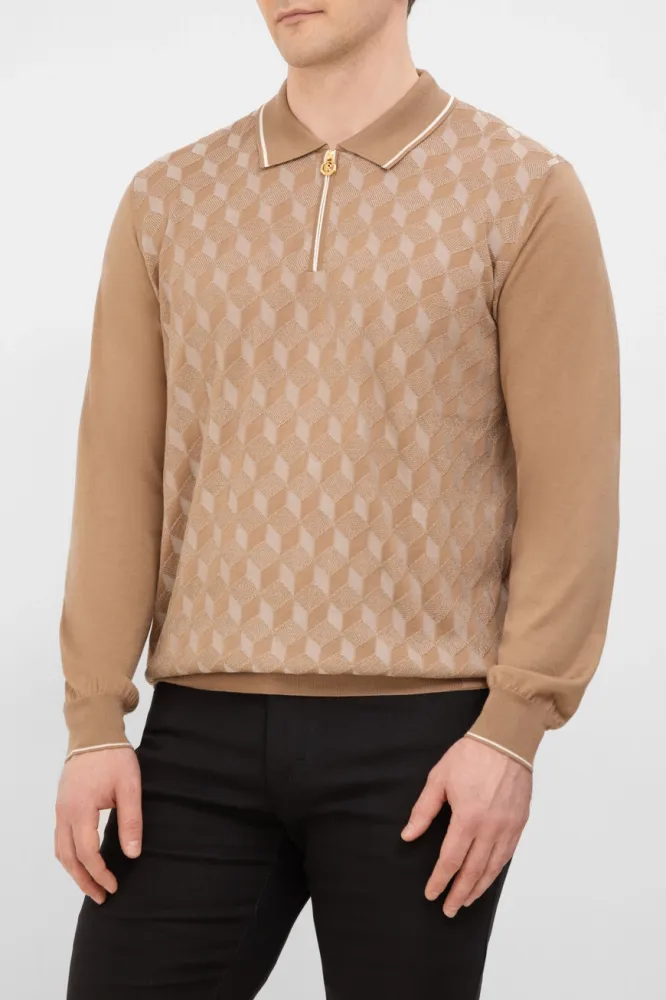 Изображение товара 2