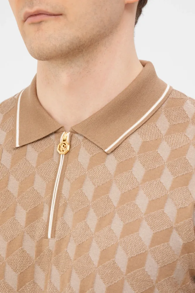 Изображение товара 4