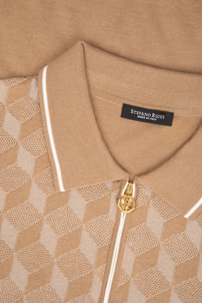 Изображение товара 5