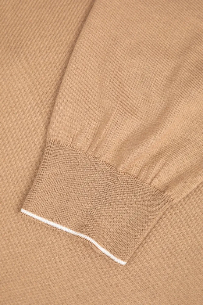 Изображение товара 6