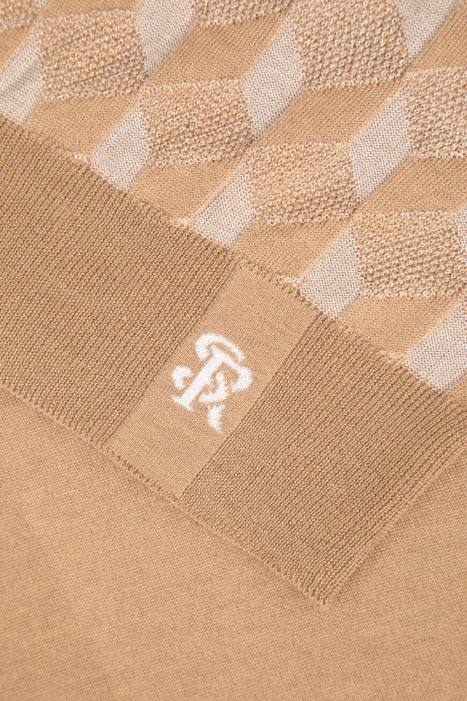 Изображение товара 7