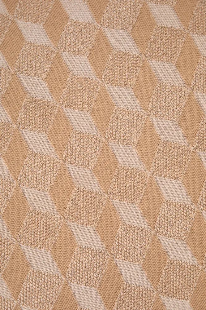 Изображение товара 8