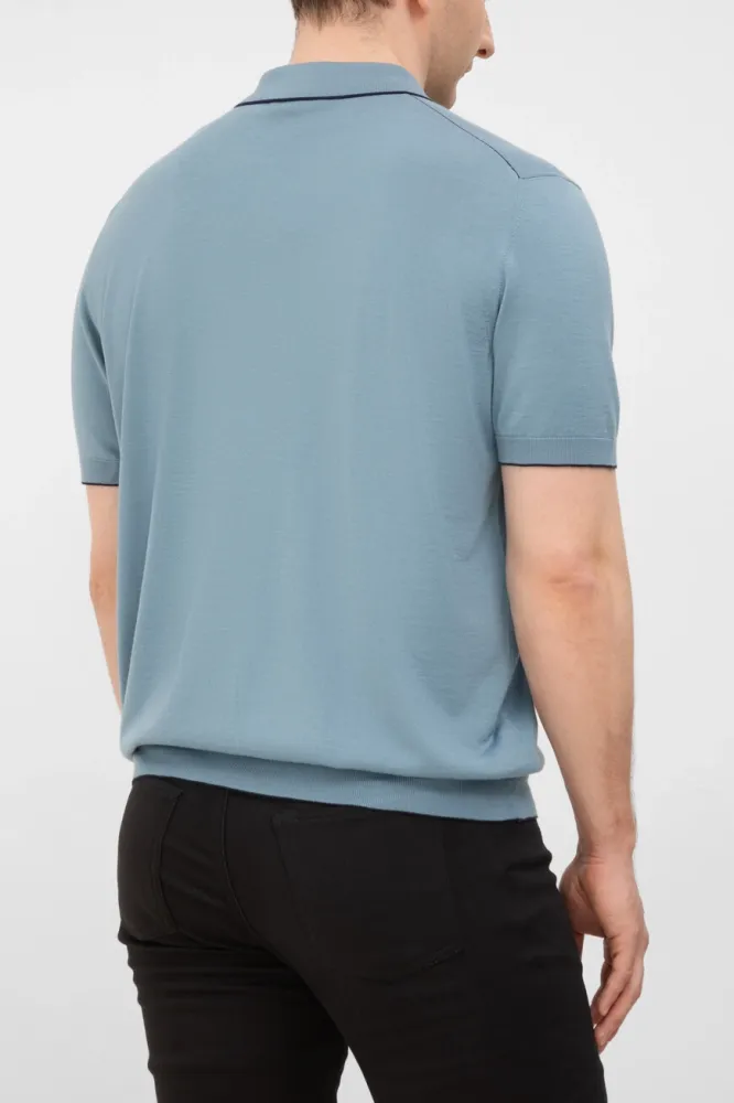 Изображение товара 1