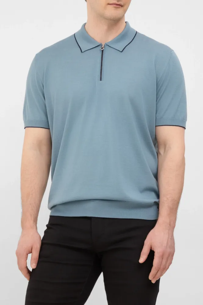 Изображение товара 2