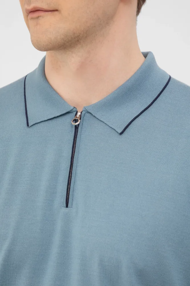 Изображение товара 4