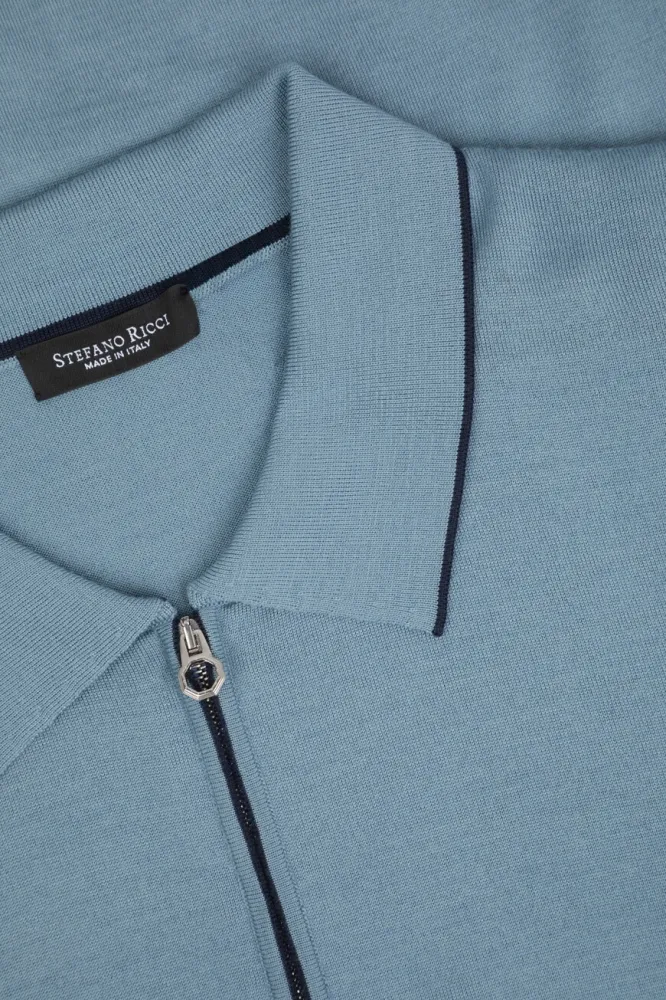 Изображение товара 5