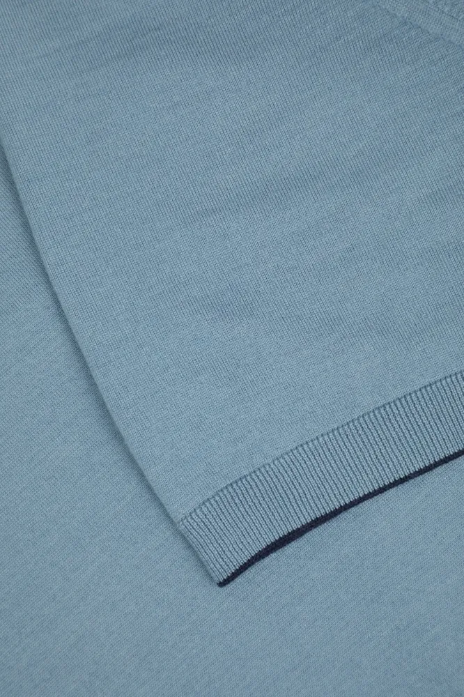 Изображение товара 6