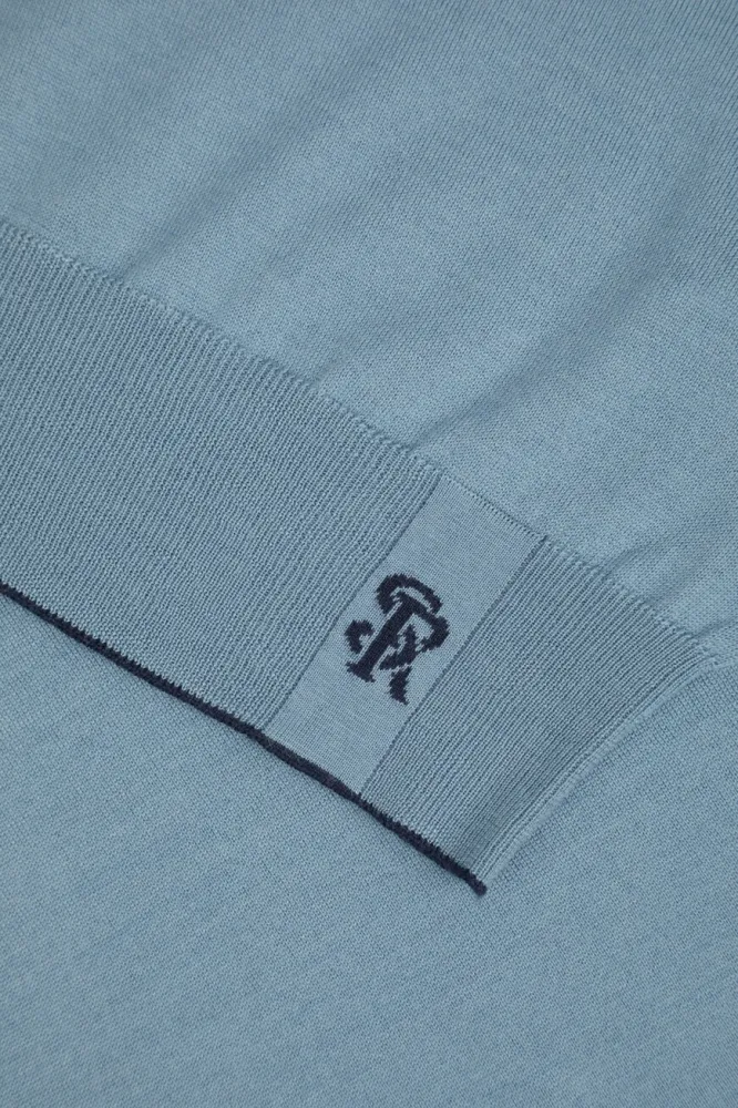 Изображение товара 7