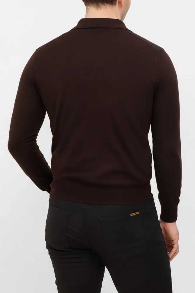 Изображение товара 1