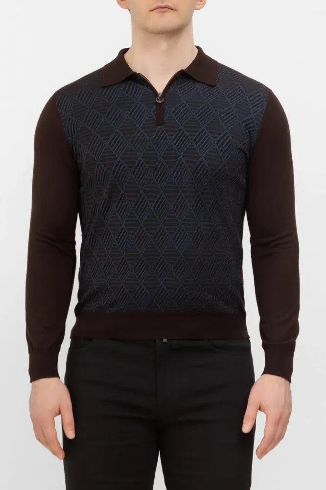 Изображение товара 2