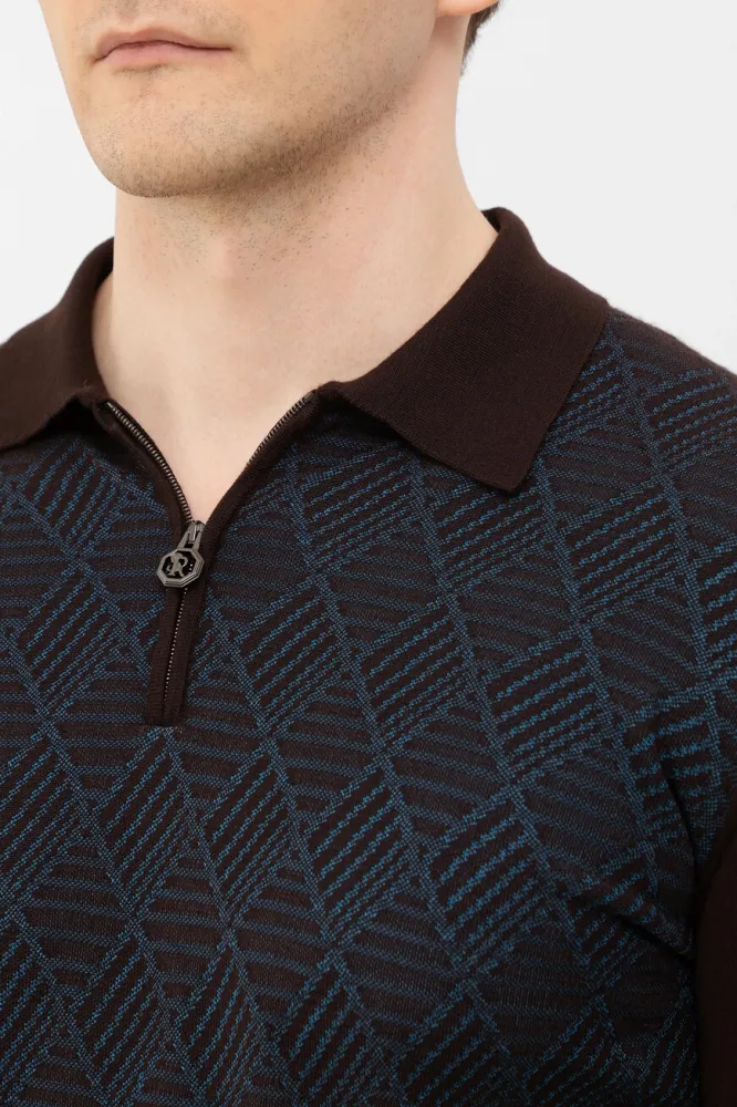 Изображение товара 4