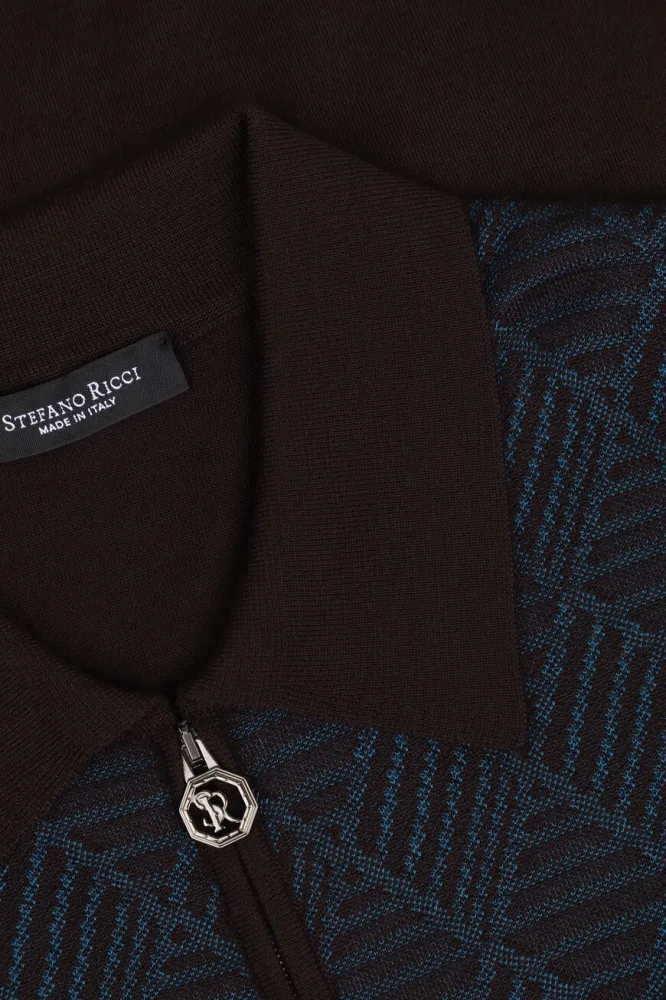 Изображение товара 5