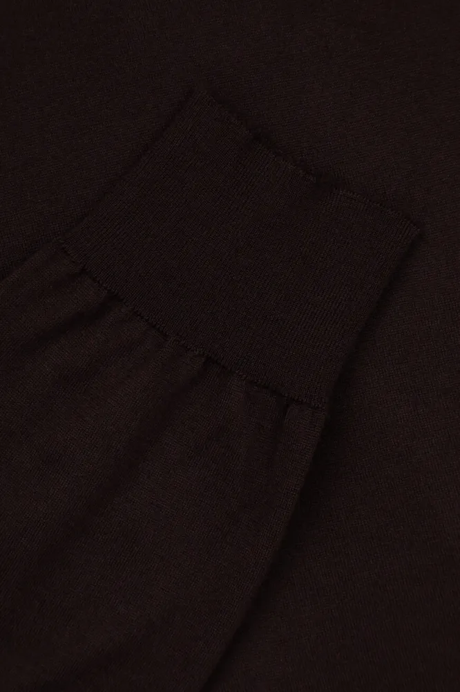 Изображение товара 6