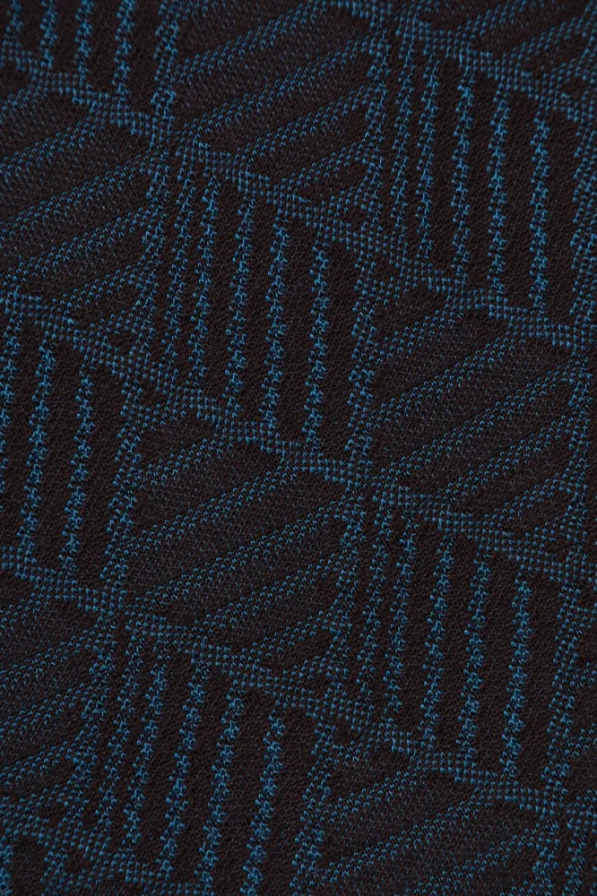 Изображение товара 7