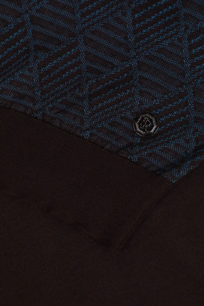 Изображение товара 8