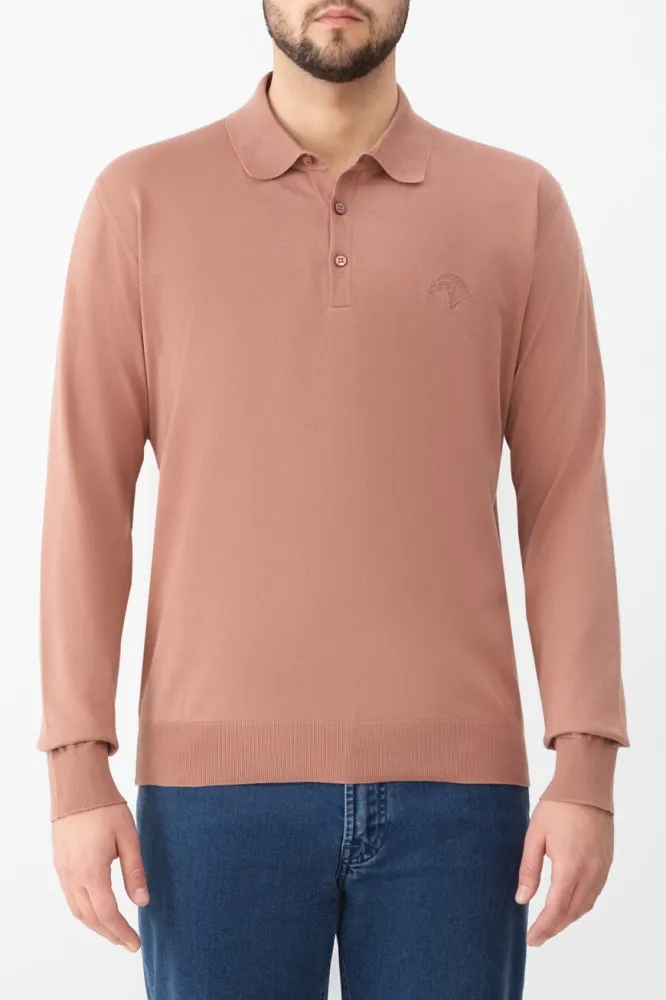 Изображение товара 2