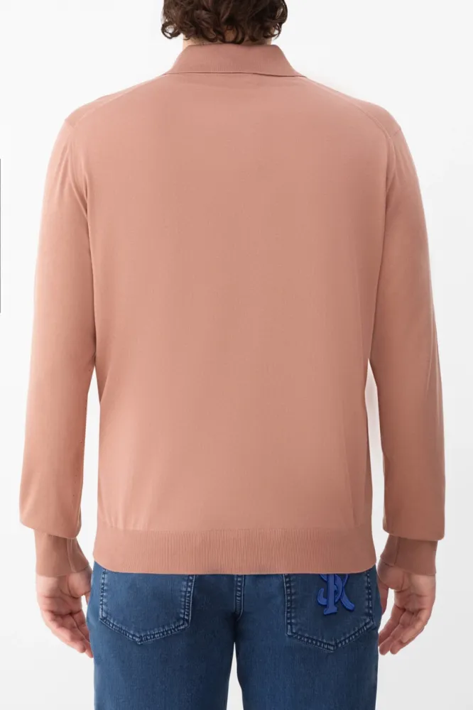 Изображение товара 3