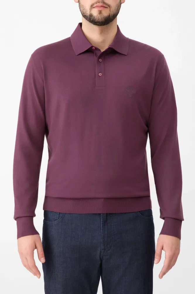 Изображение товара 2