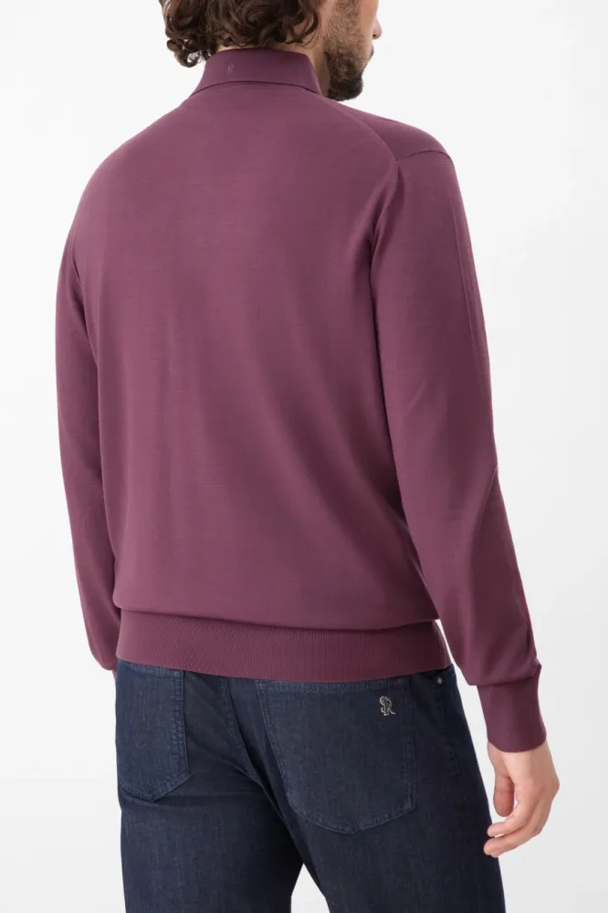 Изображение товара 3