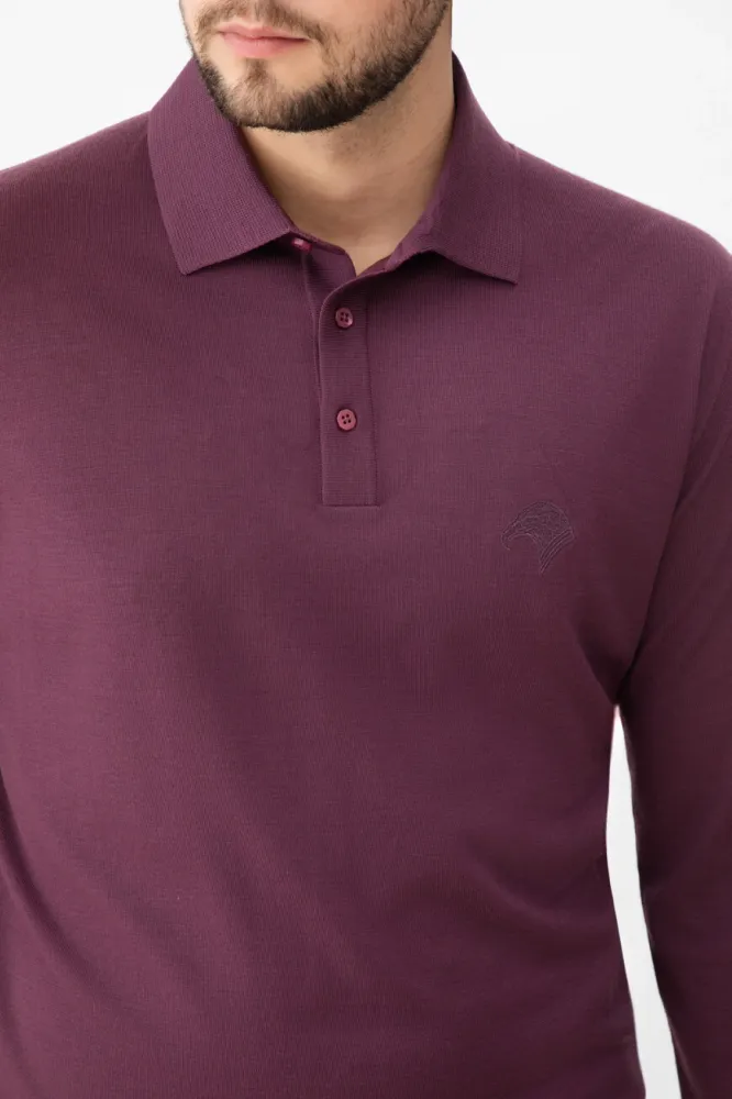 Изображение товара 4