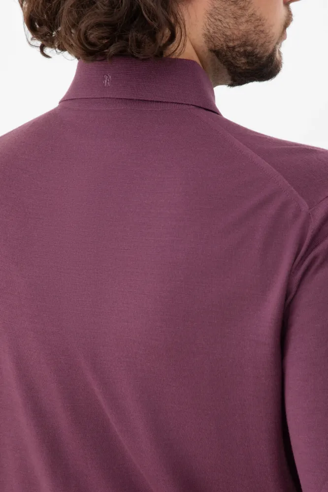 Изображение товара 5